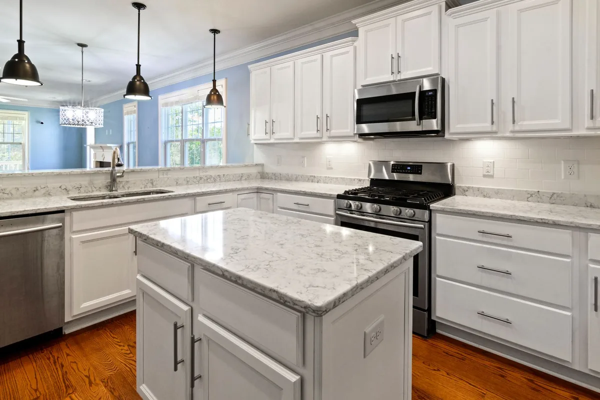 Filth & Squalor Cleanup in Emerald Lakes, PA