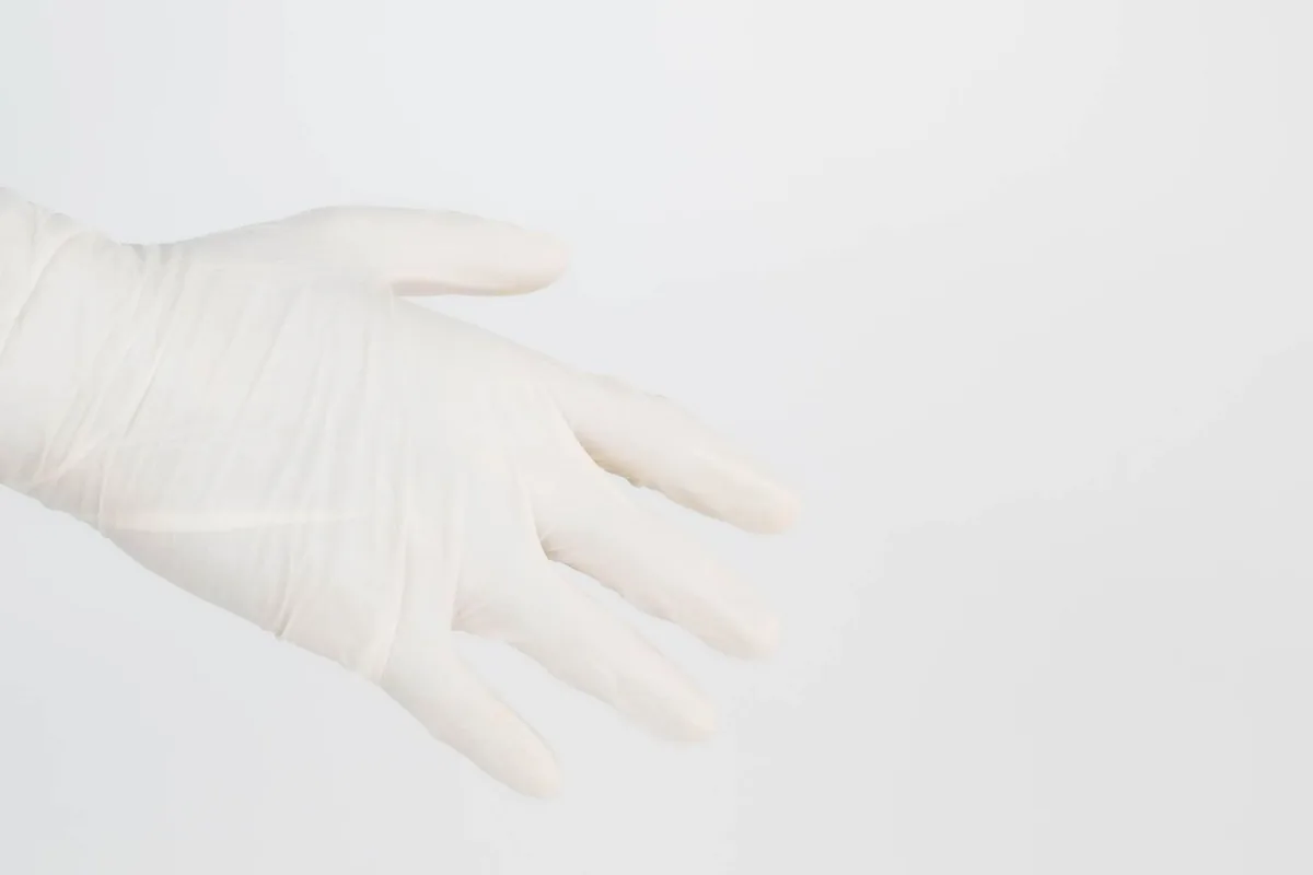 Bodily Fluid Cleanup in Emerald Lakes, PA