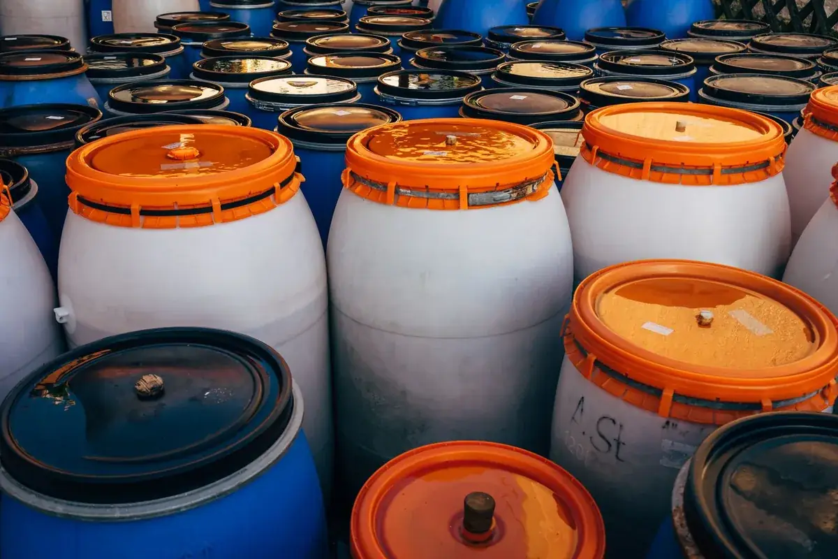 Hazmat Cleanup in Emerald Lakes, PA